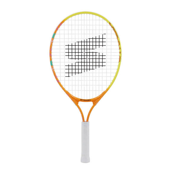 Stradia Turbo Drive 23 tennis racquet