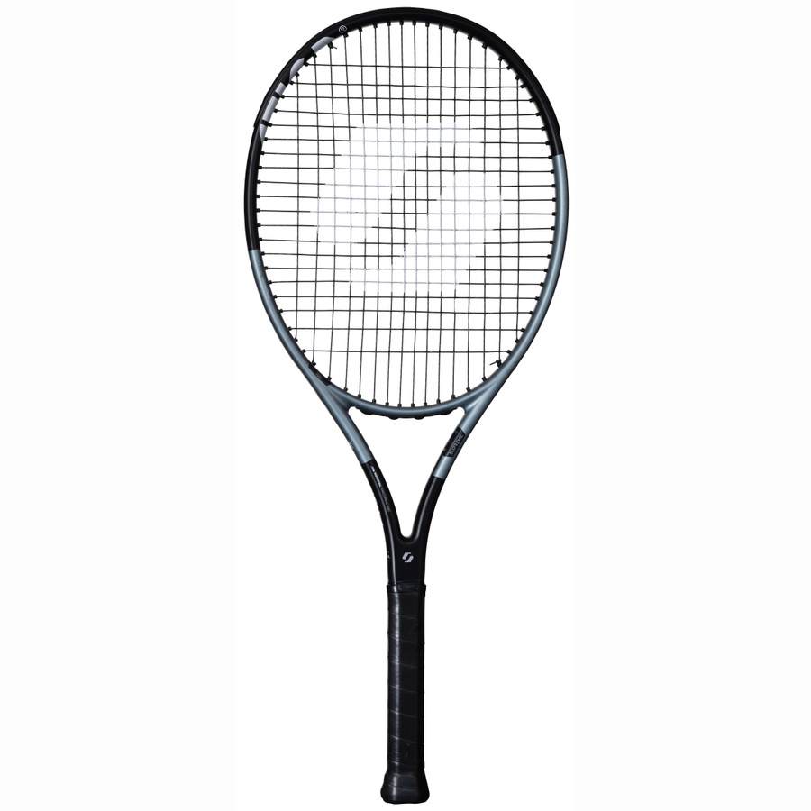 Stiga Supreme 26 JR tennis racquet