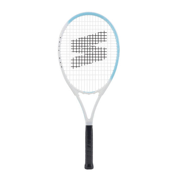 Stradia Neo Flex 27 tennis racquet