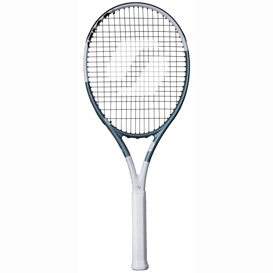 Stiga Supreme LW tennis racquet