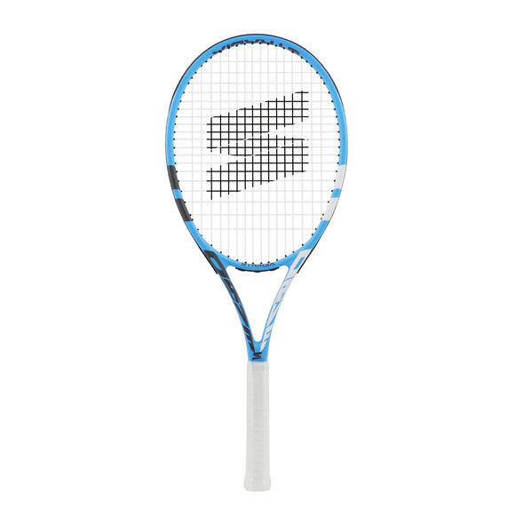 Stradia Dyna Wave 27 tennis racquet