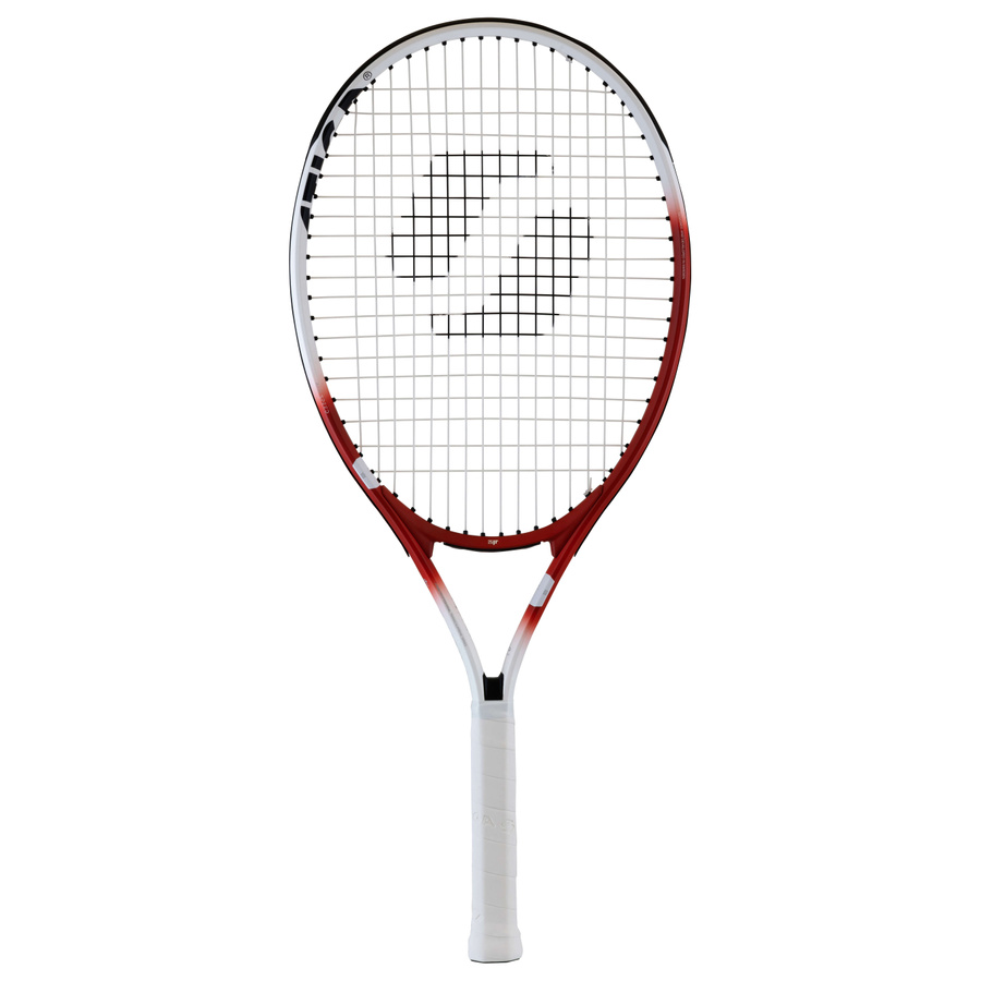 Stiga Supreme 25 JR tennis racquet
