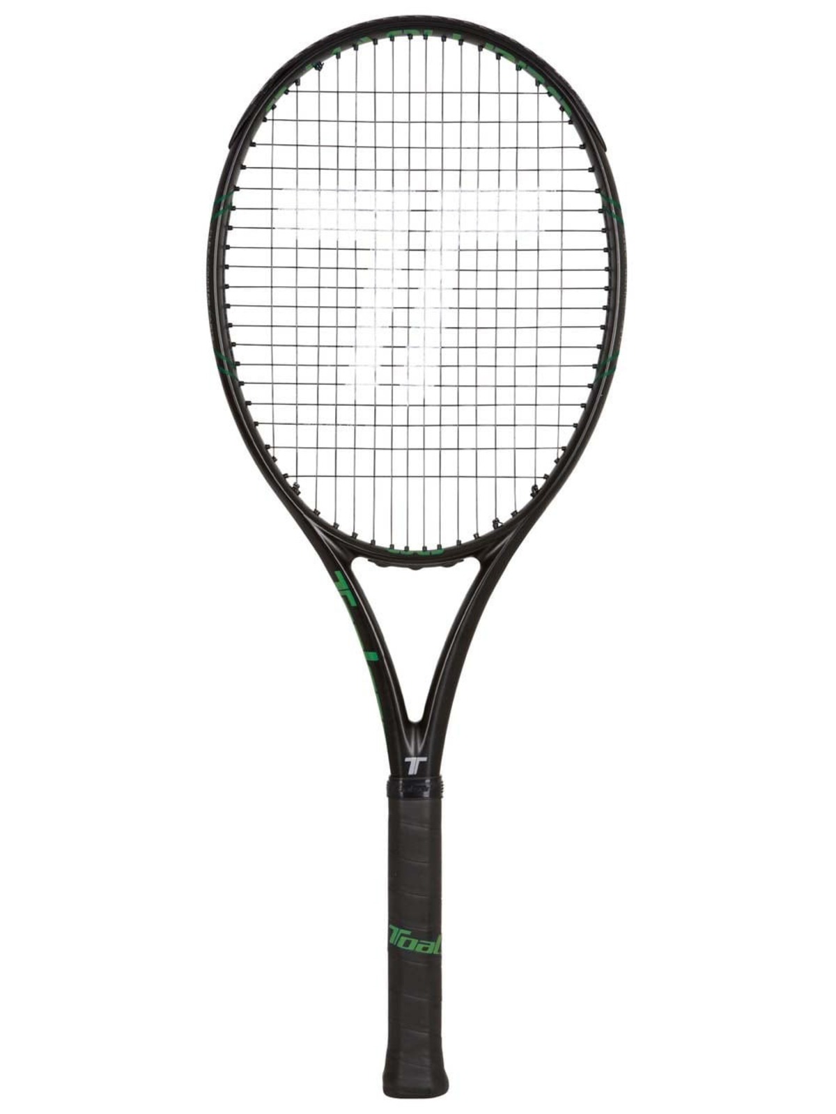 Raquete de tênis Toalson S-Mach Pro 97 295 Ver.2.0+