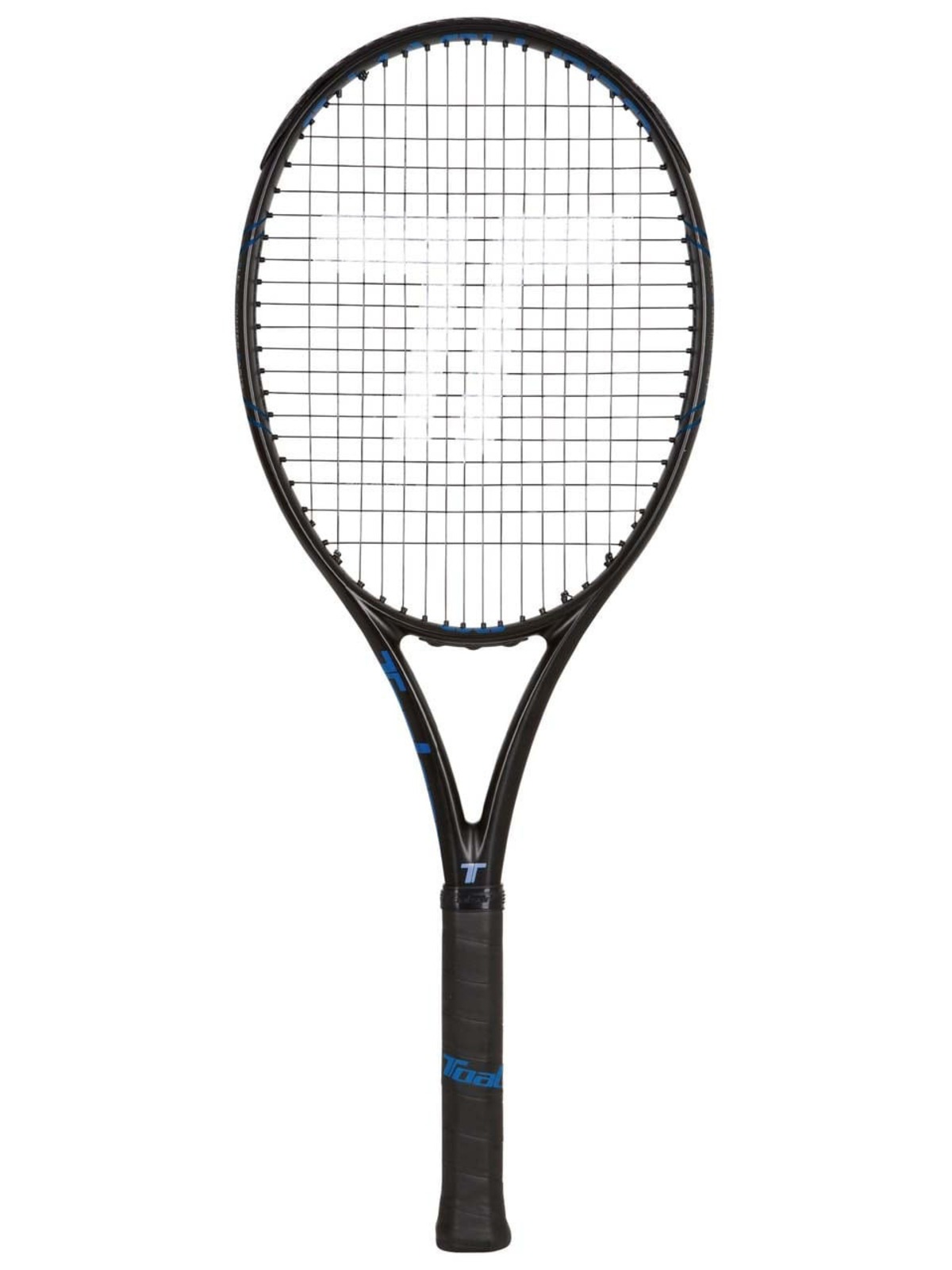 Raquete de tênis Toalson S-Mach Pro 97 310 Ver.2.0+