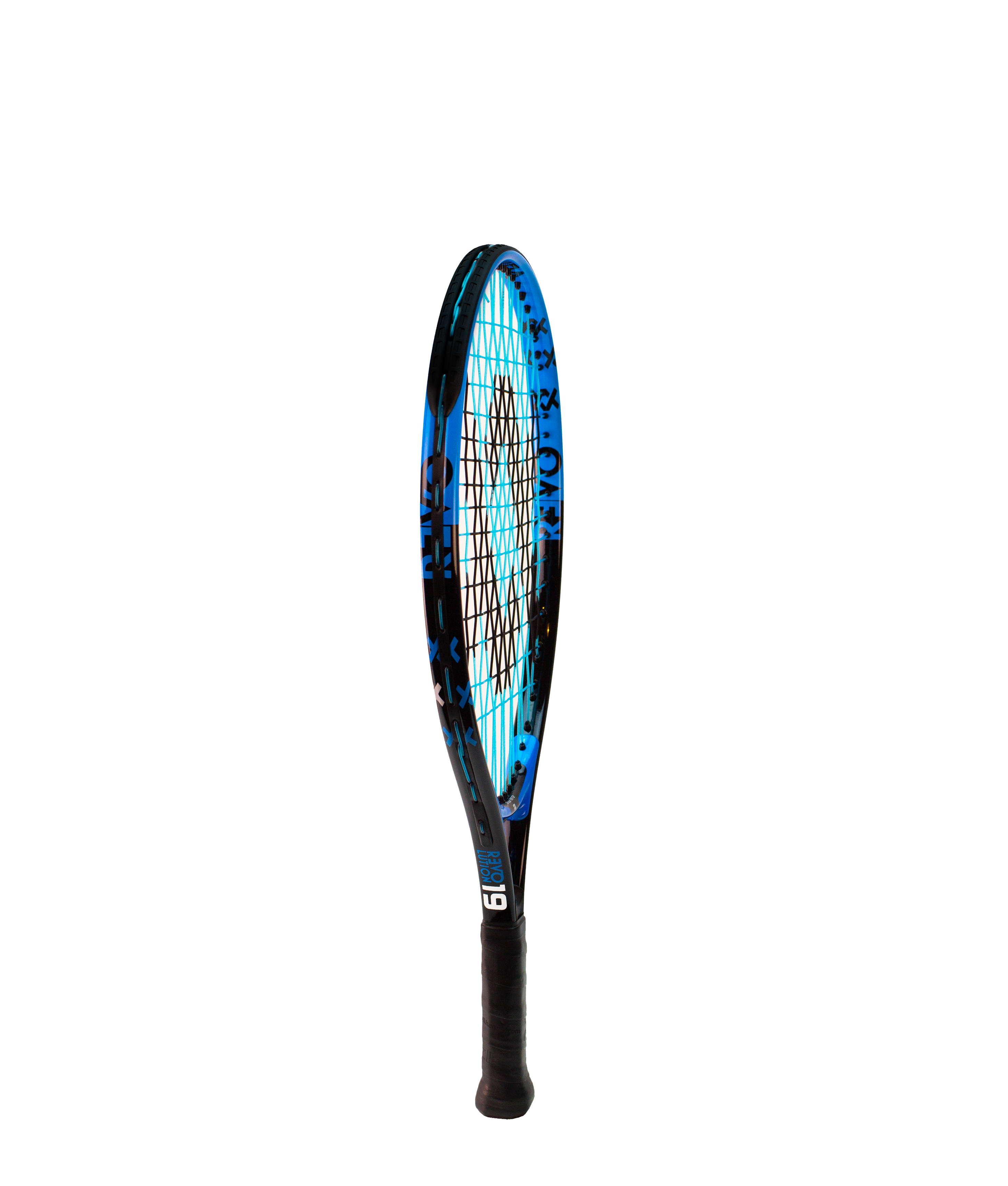 Volkl Revolution Junior 19 tennis racquet