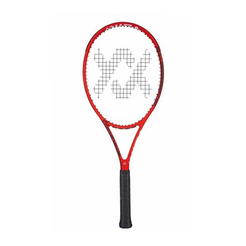 Raquete de tênis Volkl V-Feel 8 285g 2018