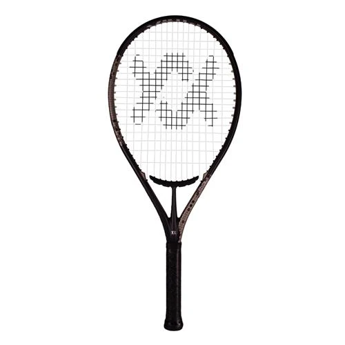 Volkl V-Feel 1 2019 tennis racquet