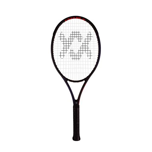 Raquete de tênis Volkl V-Feel V1 MP 2019