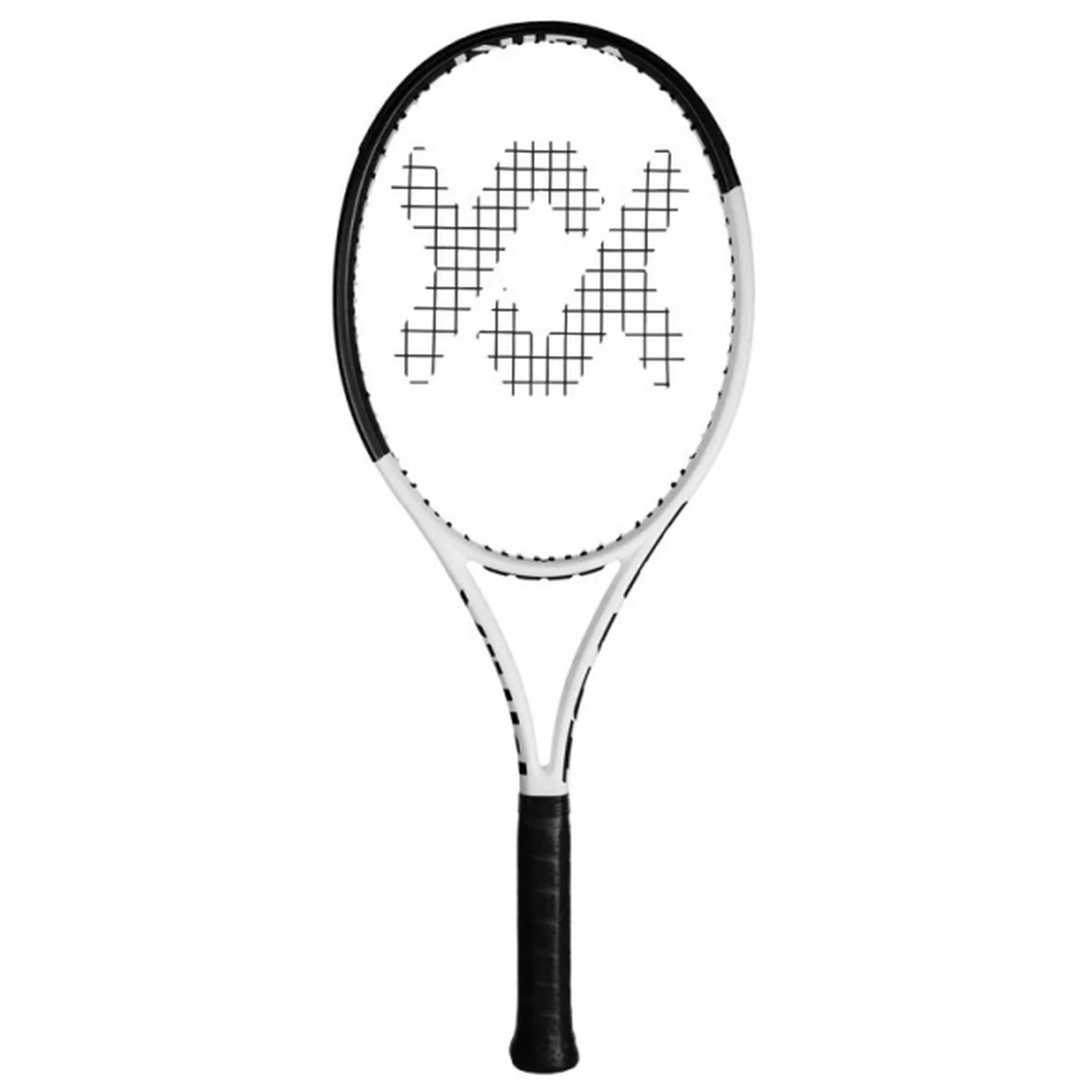 Volkl Team Speed tennis racquet