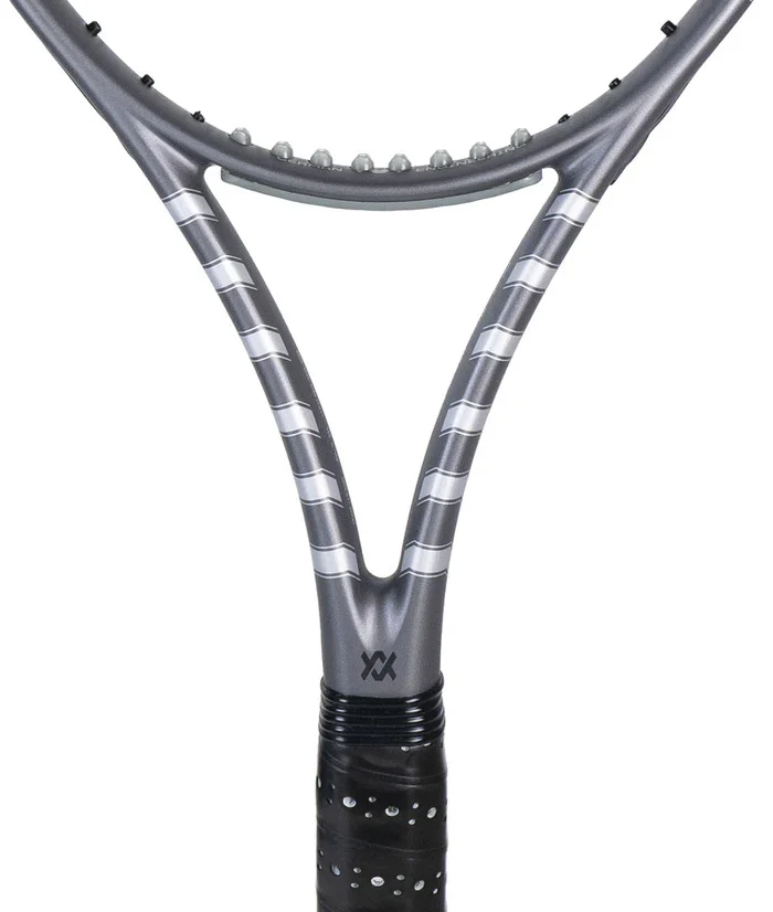 Raquete de tênis Volkl V1 Classic 2022, foto 2
