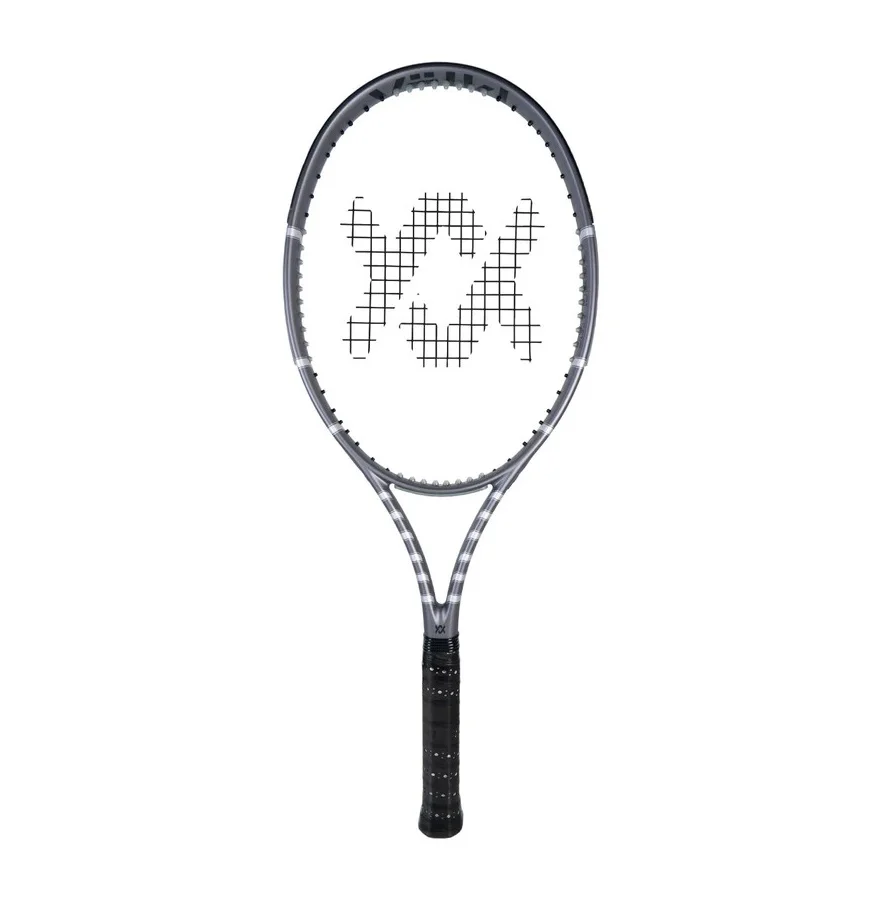 Raquete de tênis Volkl V1 Classic 2022