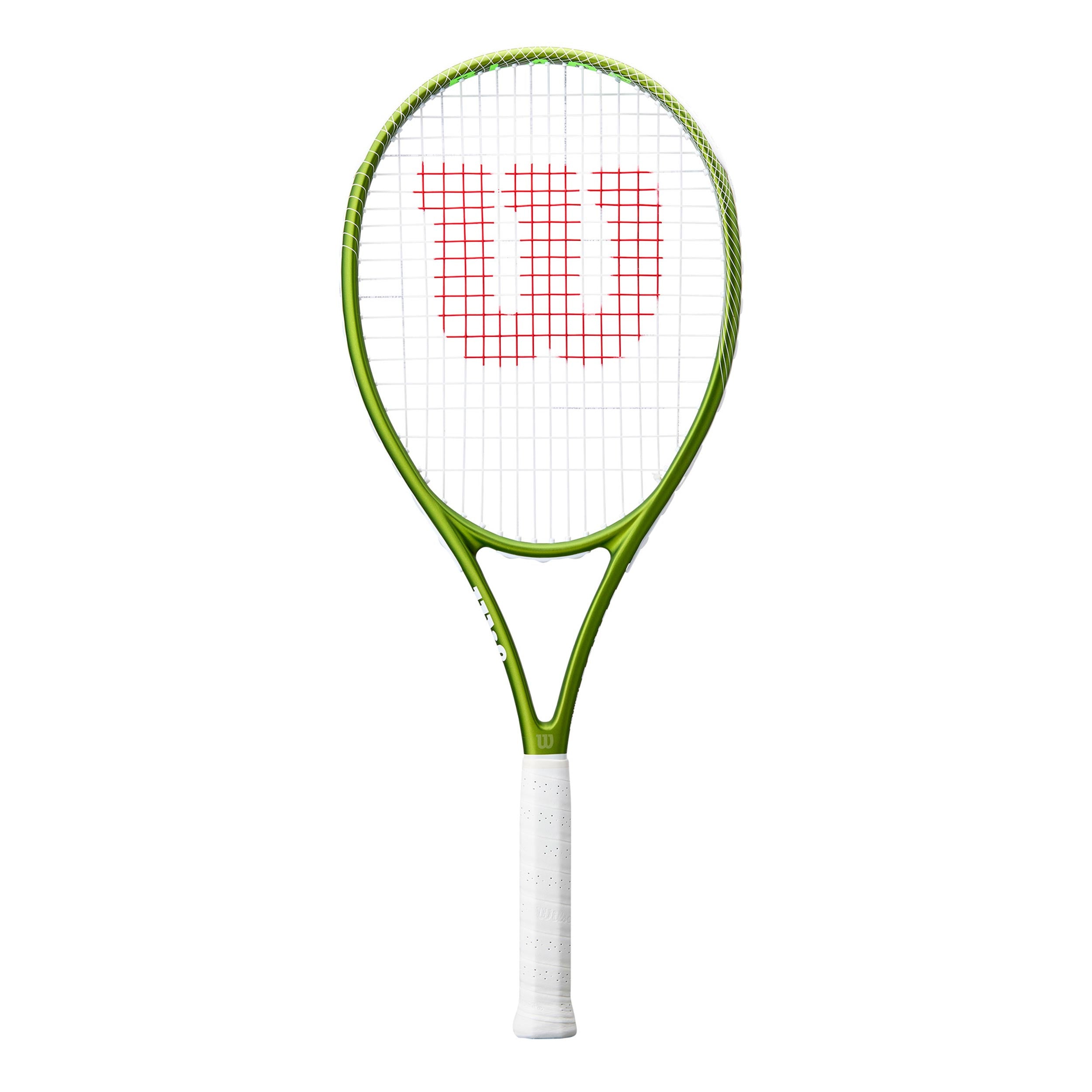 Raquete de tênis Wilson Blade Feel 103 Team