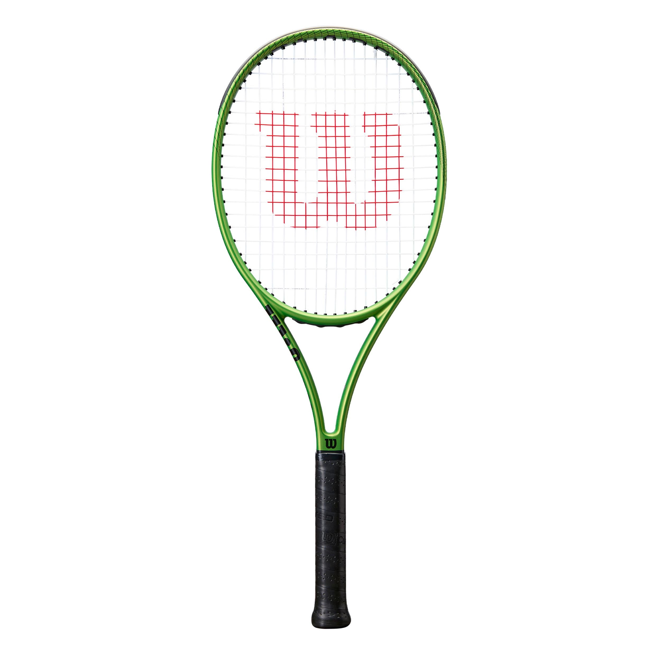 Raquete de tênis Wilson Blade Feel 100