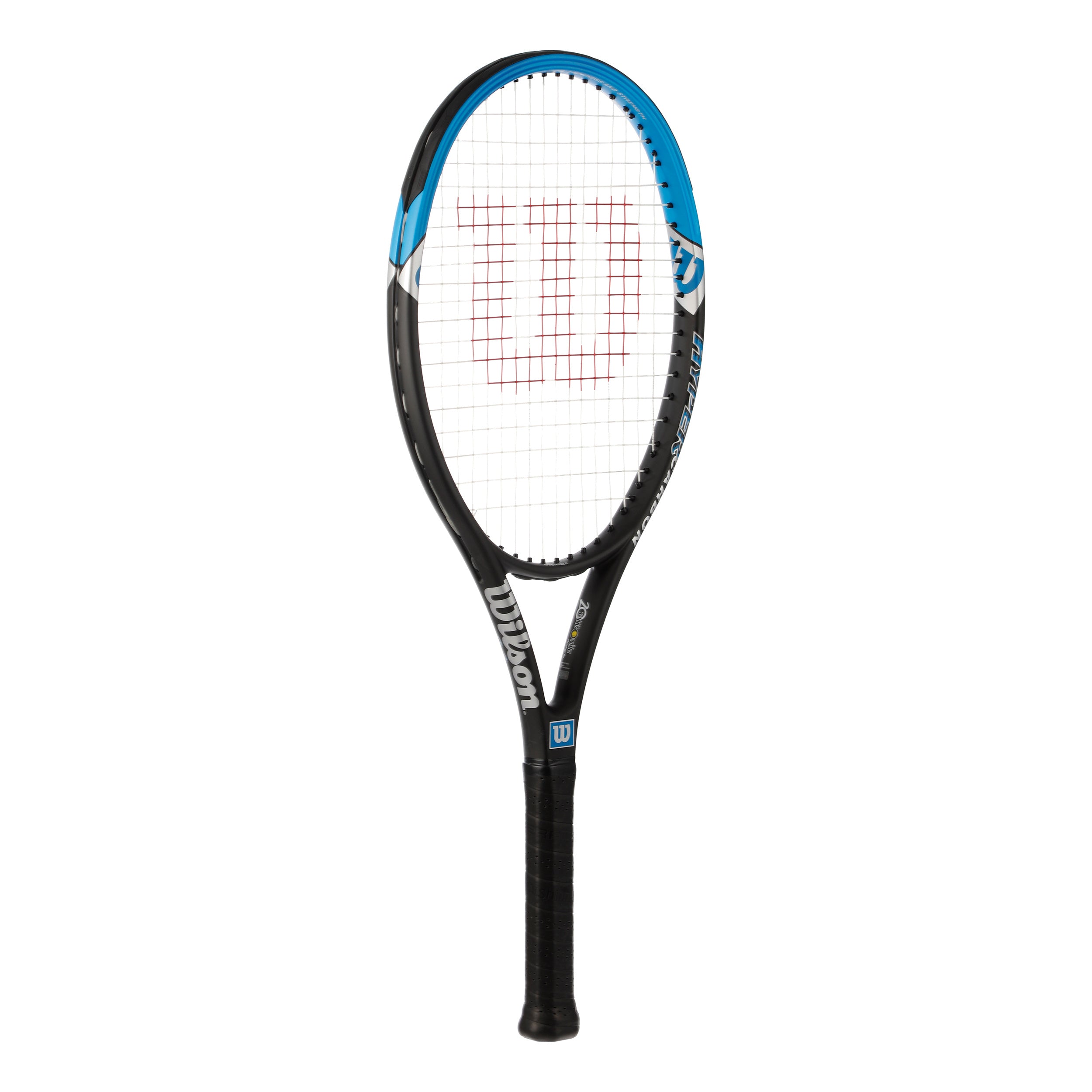 Raquete de tênis Wilson Hyper 2.3, foto 2
