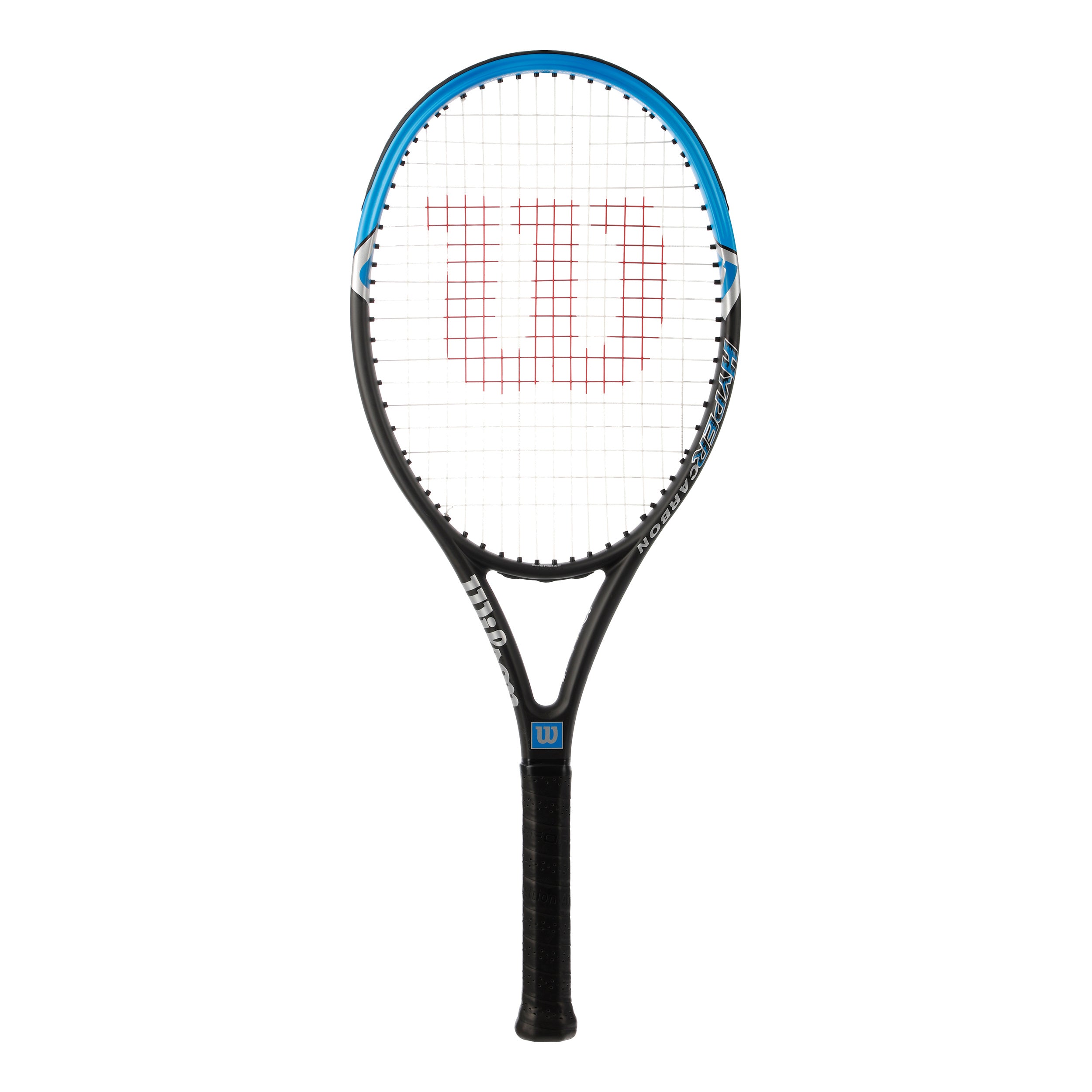 Raquete de tênis Wilson Hyper 2.3