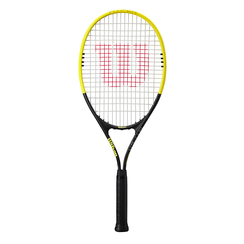 Raquete de tênis Wilson Hyper Precision