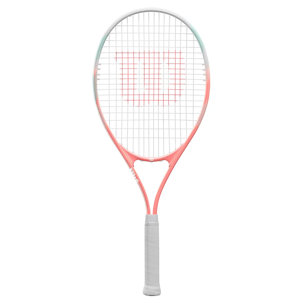 Wilson Envy XP Lite tennis racquet