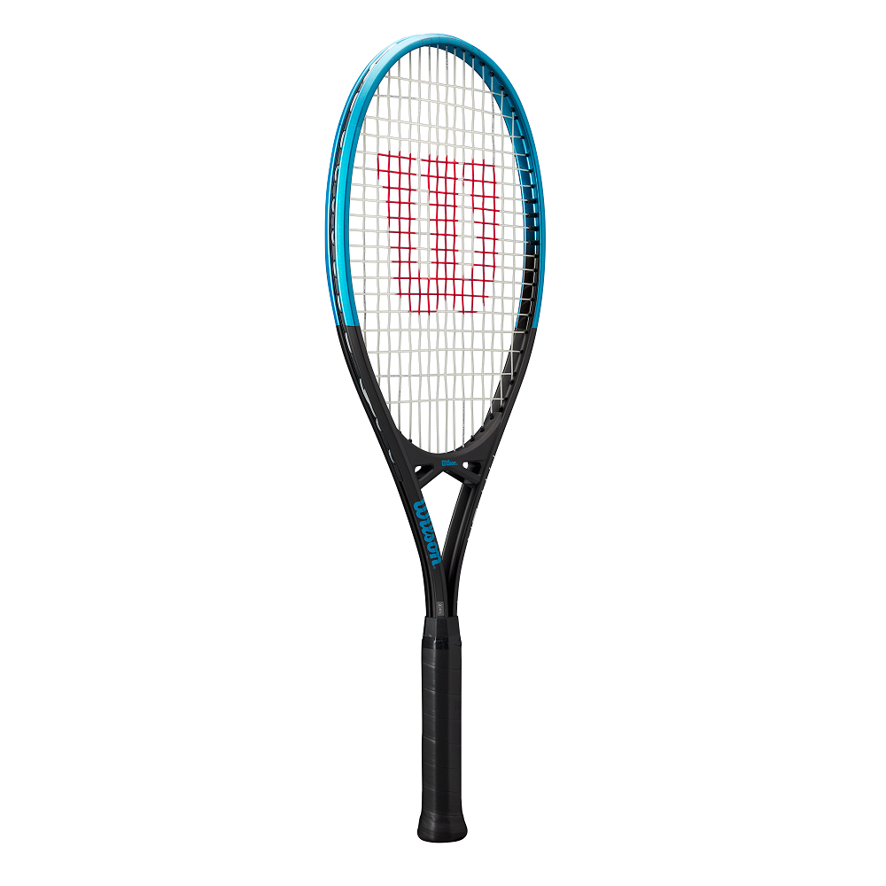 Raquete de tênis Wilson Hyper Control, foto 2