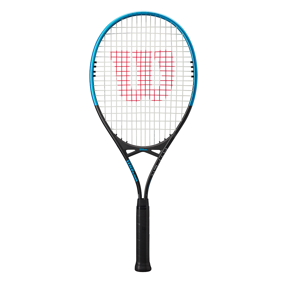 Raquete de tênis Wilson Hyper Control