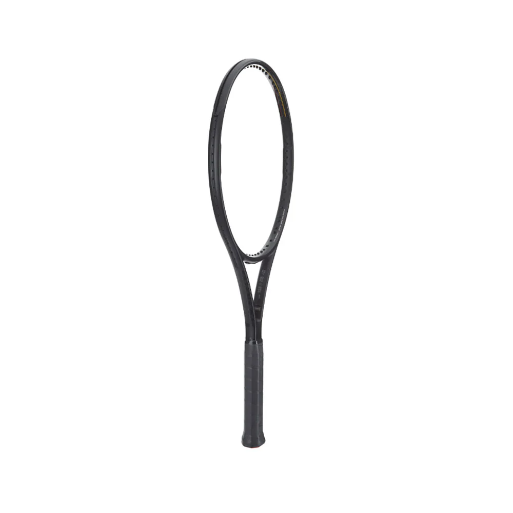Raquete de tênis Wilson Pro Staff Six.One 100 V13, foto 2