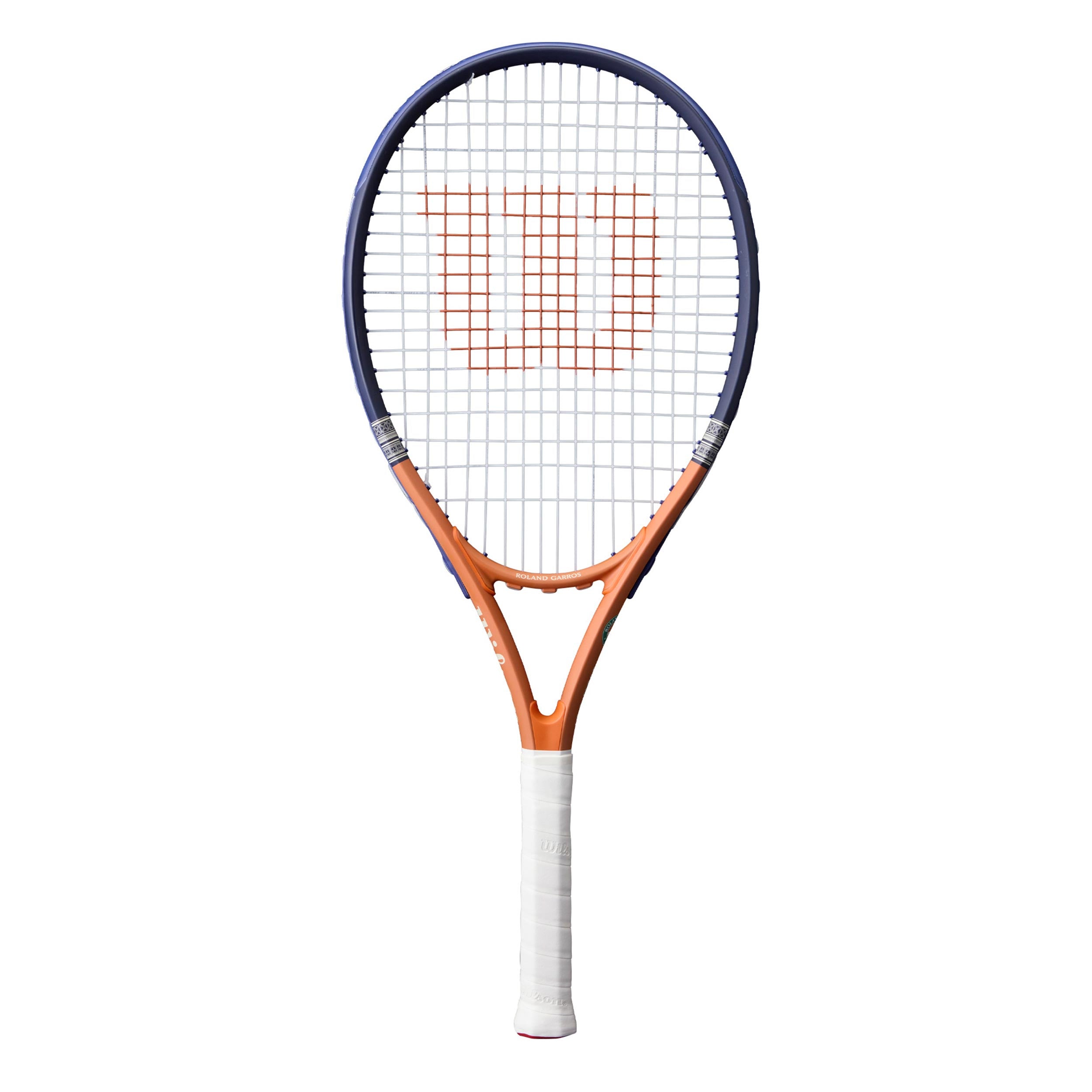 Raquete de tênis Wilson Roland Garros Elite