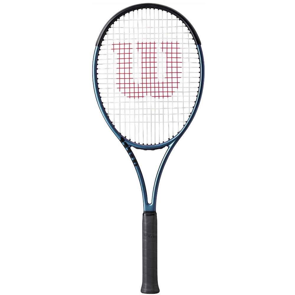 Wilson Ultra Pro 18x20 V4 tennis racquet