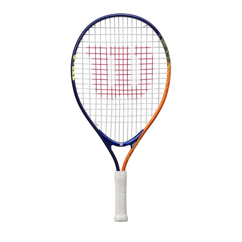 Wilson Slam Junior 23 tennis racquet