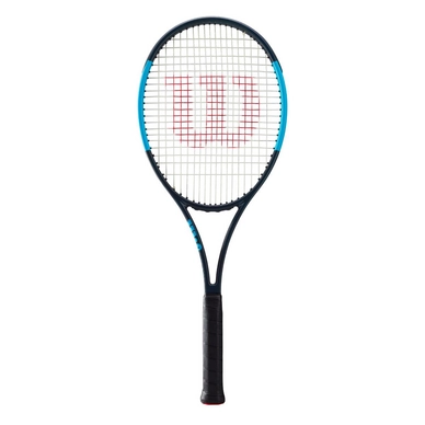 Raquete de tênis Wilson Ultra Tour 2017