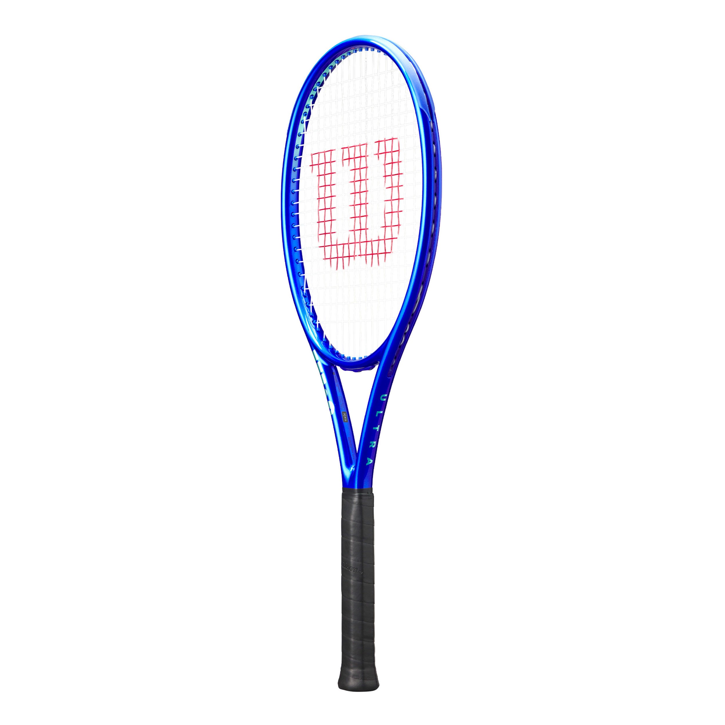 Raquete de tênis Wilson Ultra Tour 98 V5, foto 2