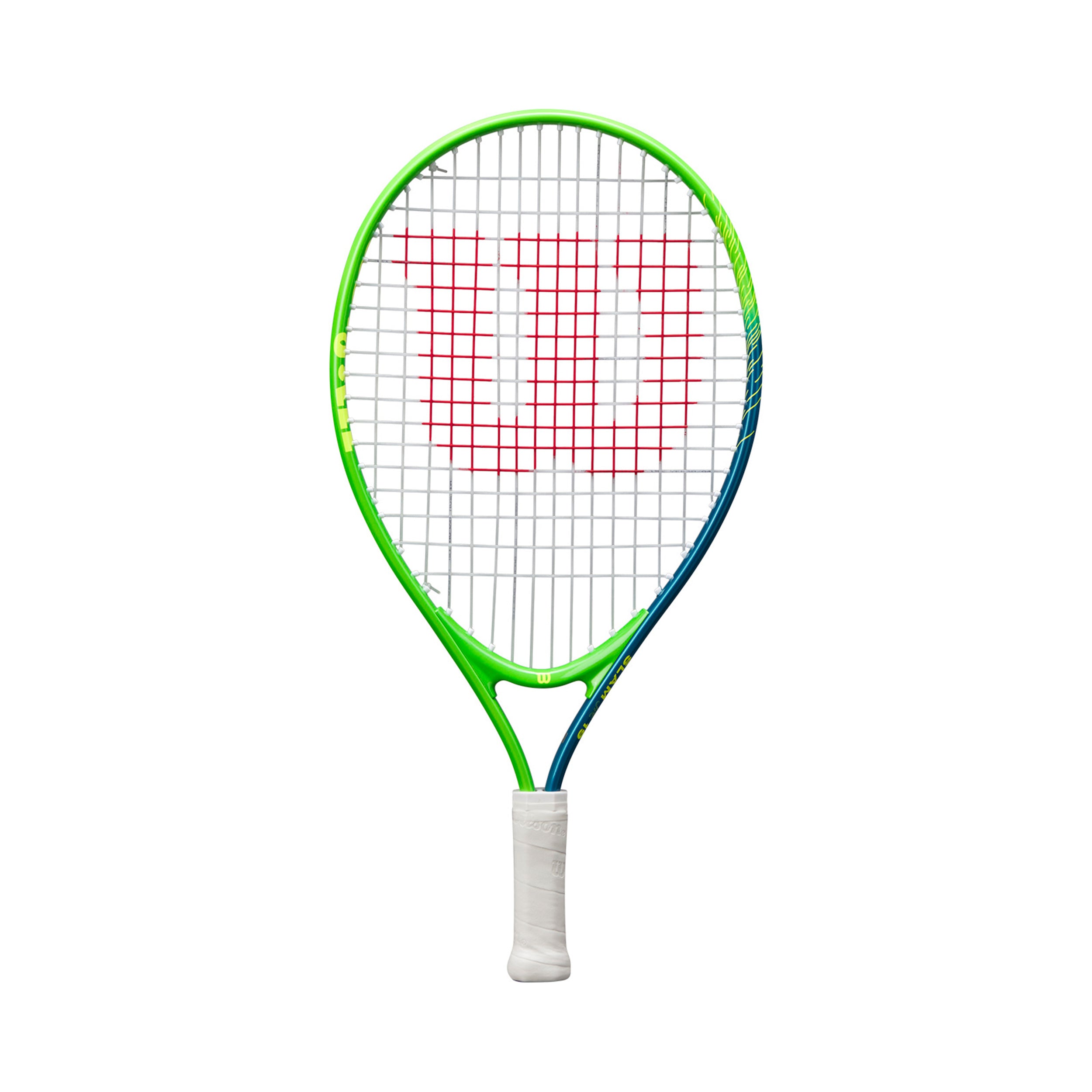 Wilson Slam Junior 19 tennis racquet