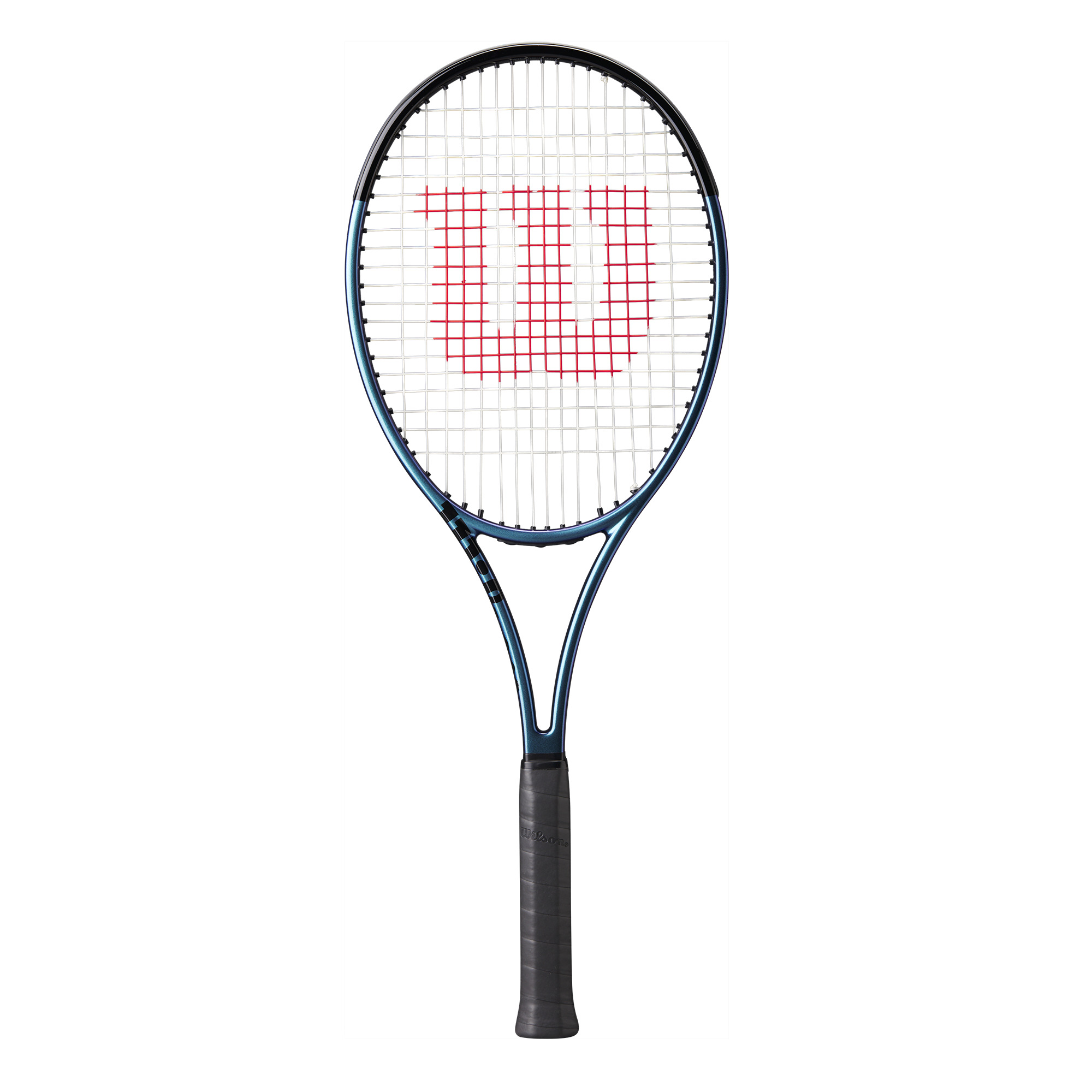 Wilson Ultra Pro 16x19 V4 tennis racquet