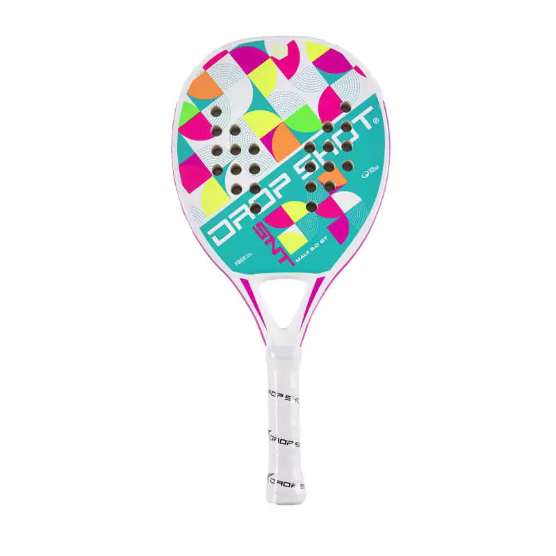 Drop Shot Maui 3.0 beach tennis racket