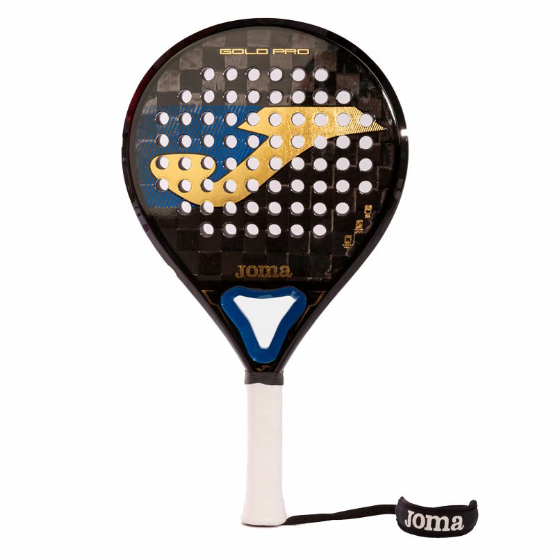 Raquete de beach tennis Joma Gold Pro