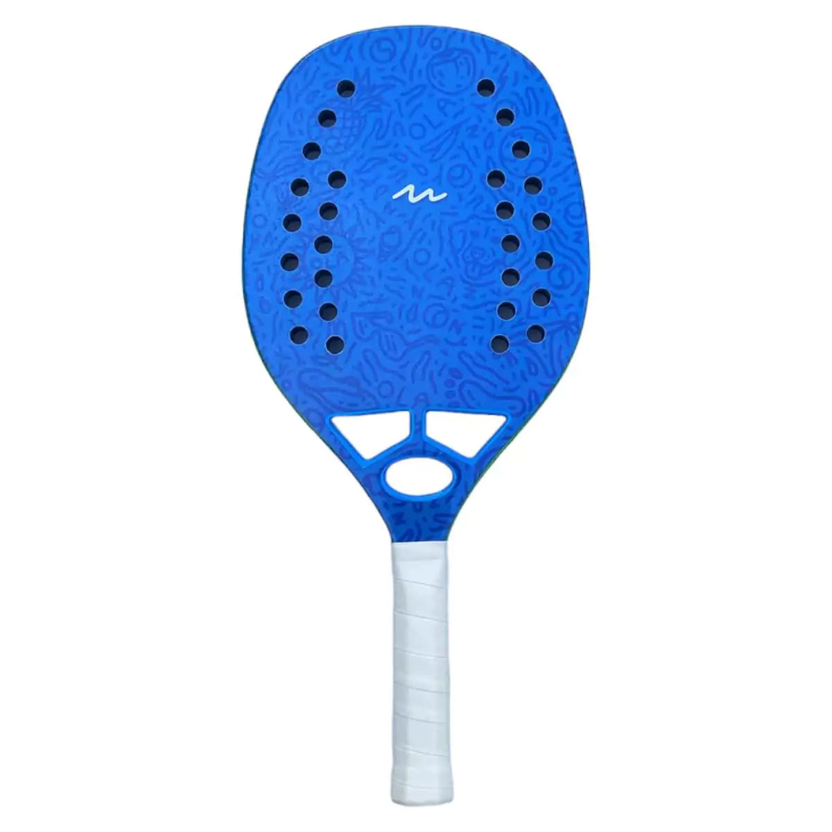 Raquete de beach tennis OLA Original