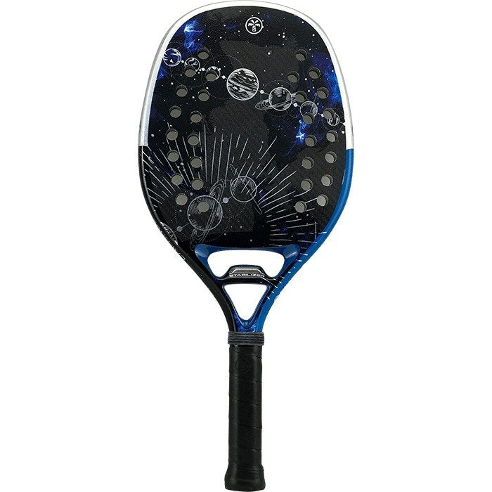 Raquete de beach tennis Turquoise Expanse 1.1