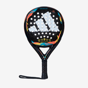 Adidas Padel Adipower Light 3.2 padel racket, photo 2