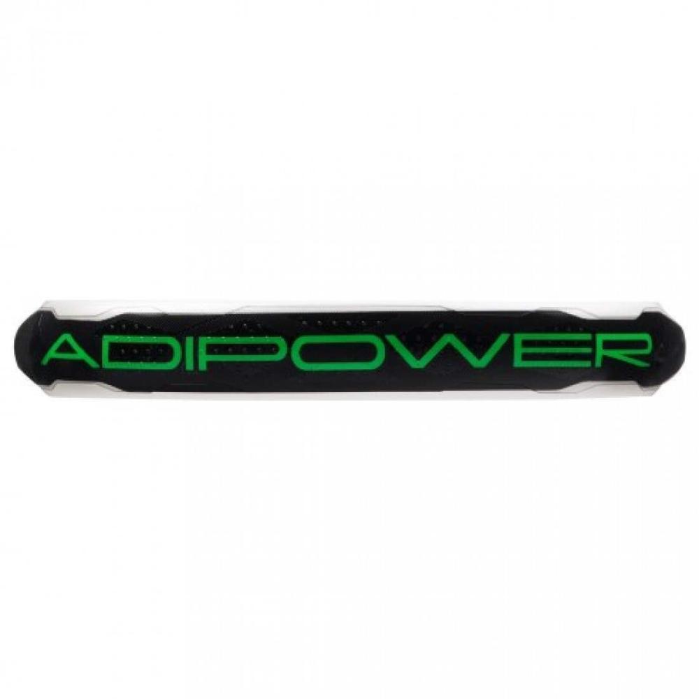 Raquete de padel Adidas Padel Adipower Team Light 3.3