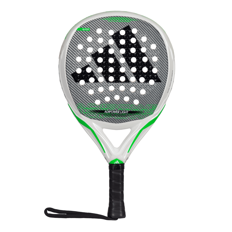 Adidas Padel Adipower Light 3.3 padel racket