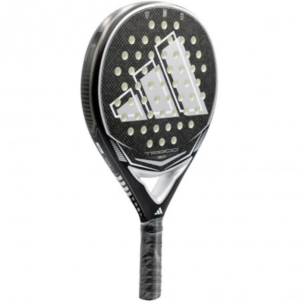 Adidas Padel Triboo LTD 3.0 padel racket