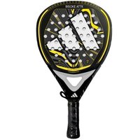 Raquete de padel Adidas Padel Bisoke Attack
