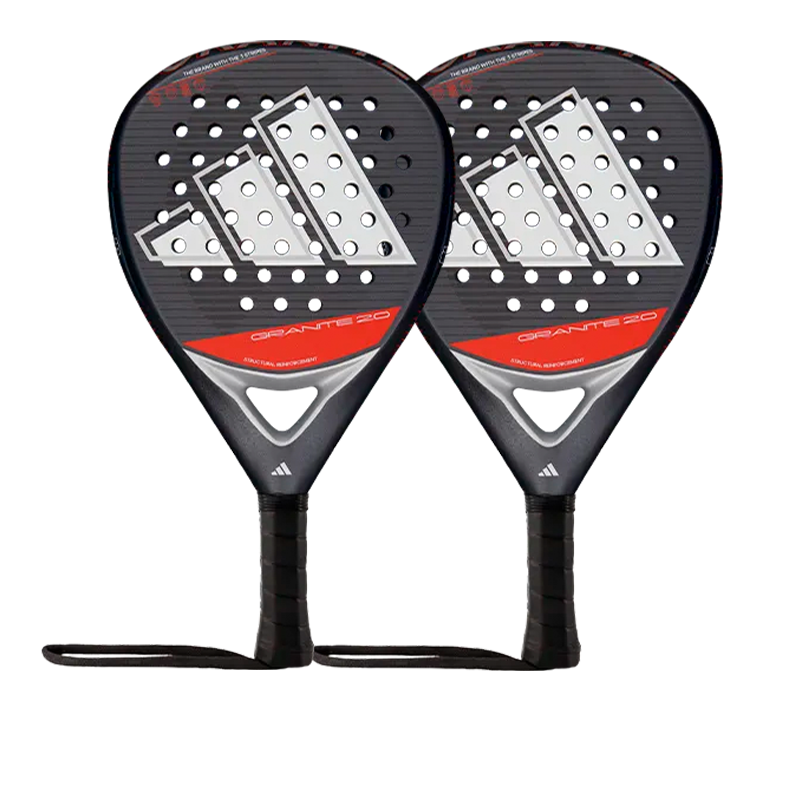 Adidas Padel Granite 2.0 padel racket