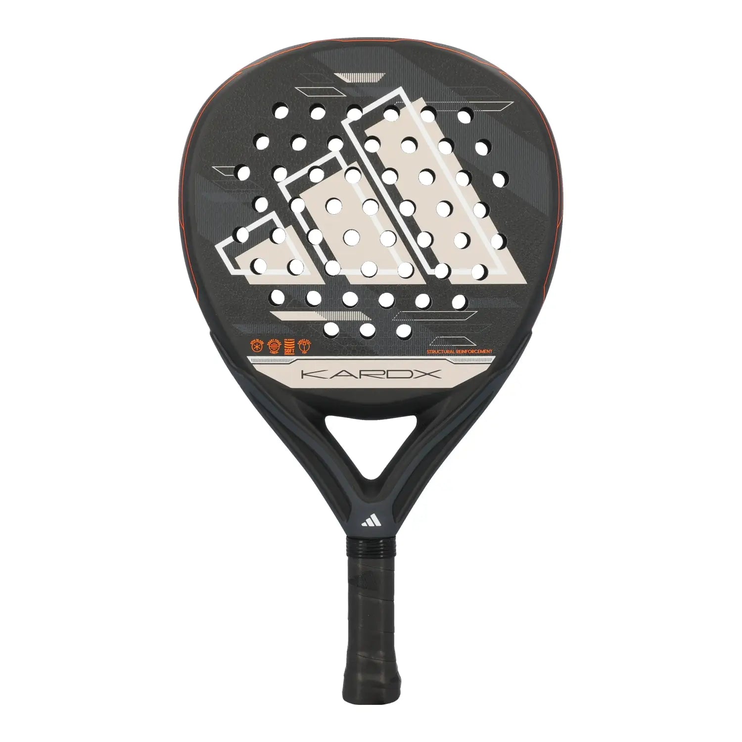 Adidas Padel Kardex padel racket