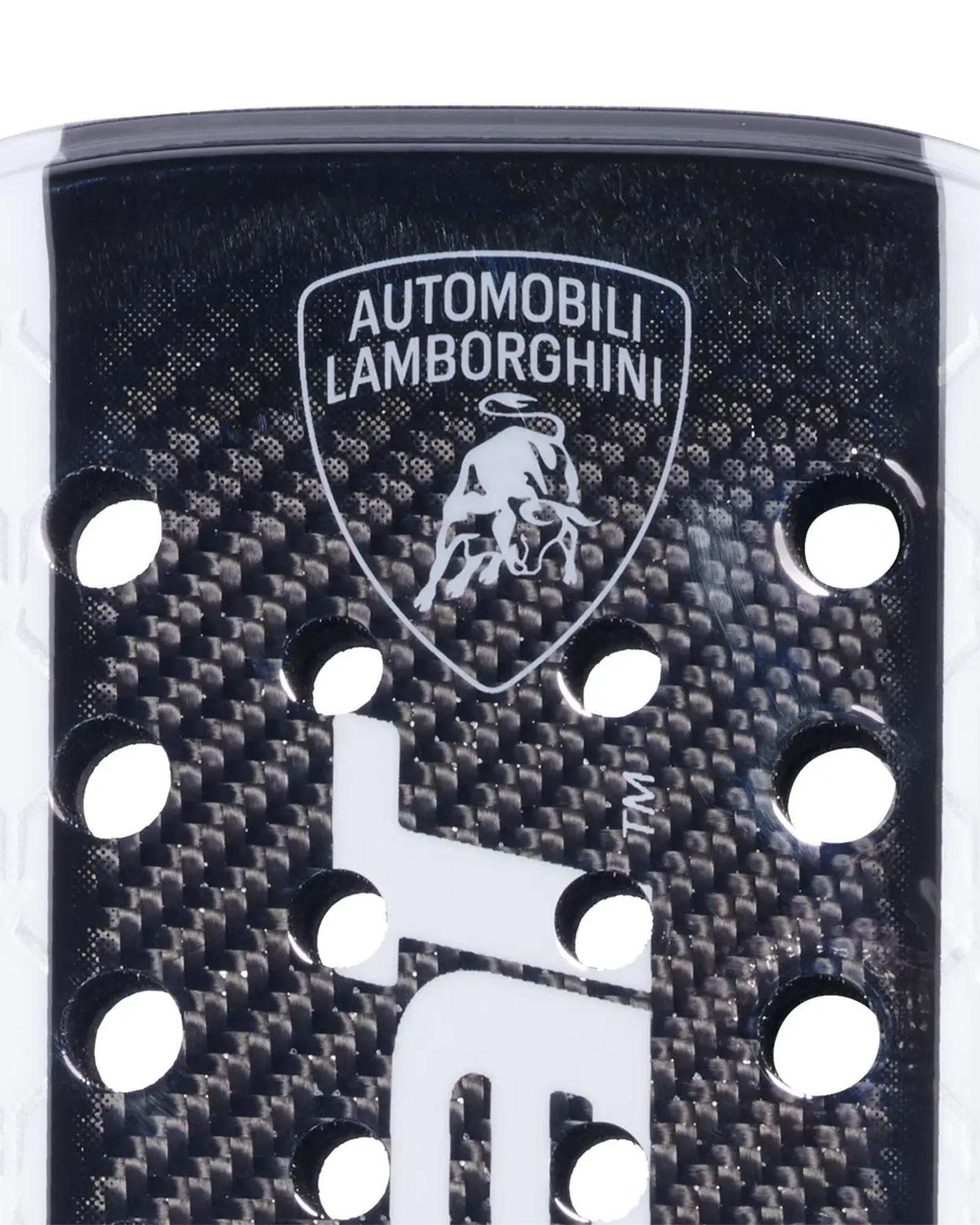 Raquete de padel Babolat X Lamborghini BL003 -Lamborghini SE, foto 2