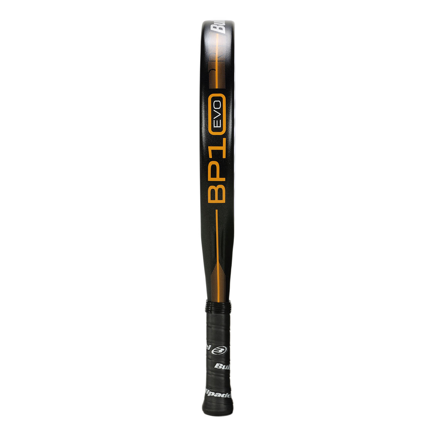 Bullpadel BP10 EVO 2025 padel racket, photo 2