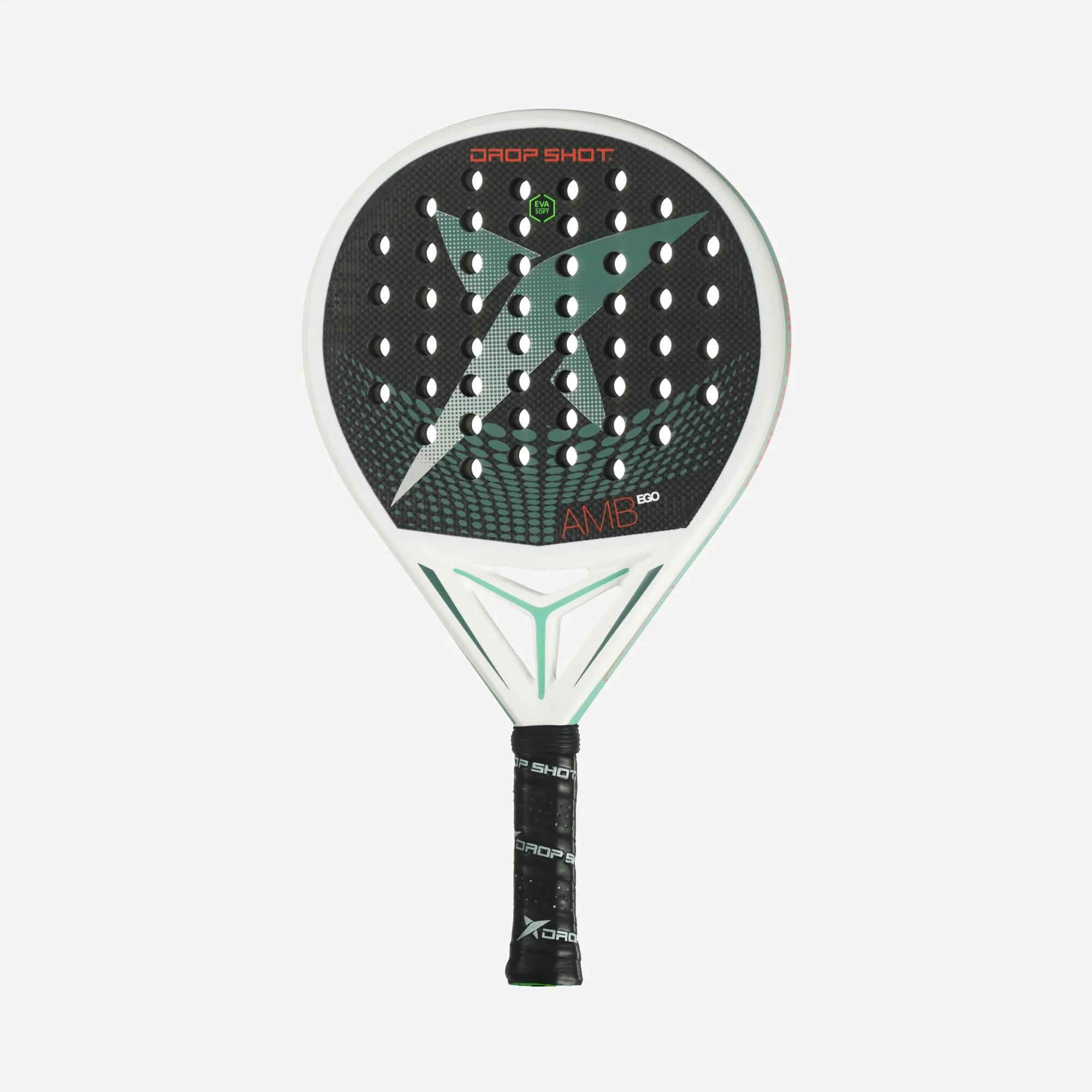 Drop Shot Ego padel racket