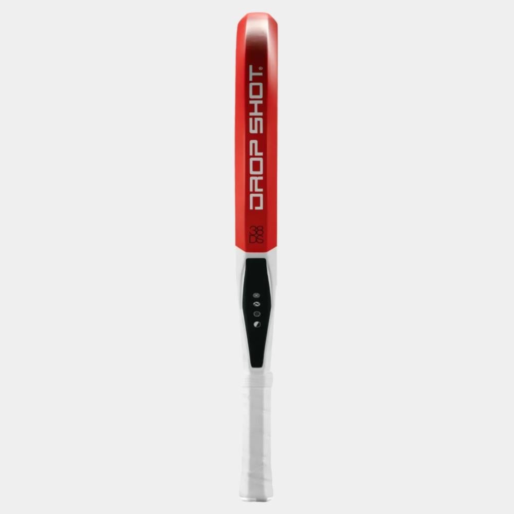 Drop Shot Renegade Lite Control 2025 padel racket