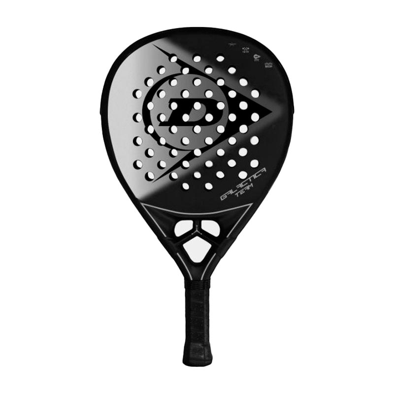 Raquete de padel Dunlop Galactica Team 2022