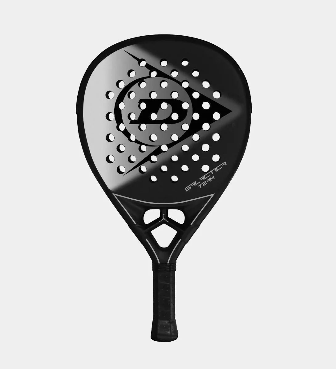 Dunlop Galactica Team 2023 padel racket