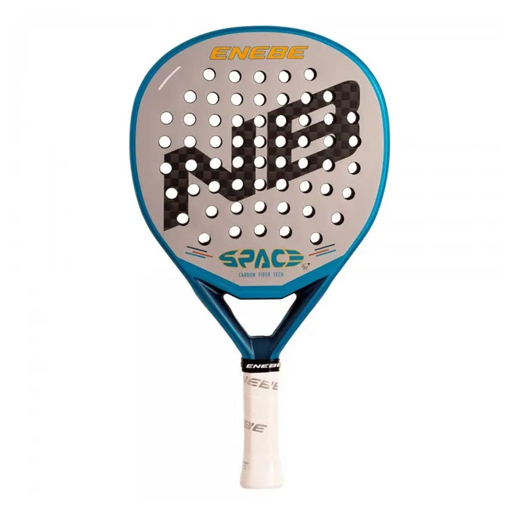 Raquete de padel Enebe Space 2.0