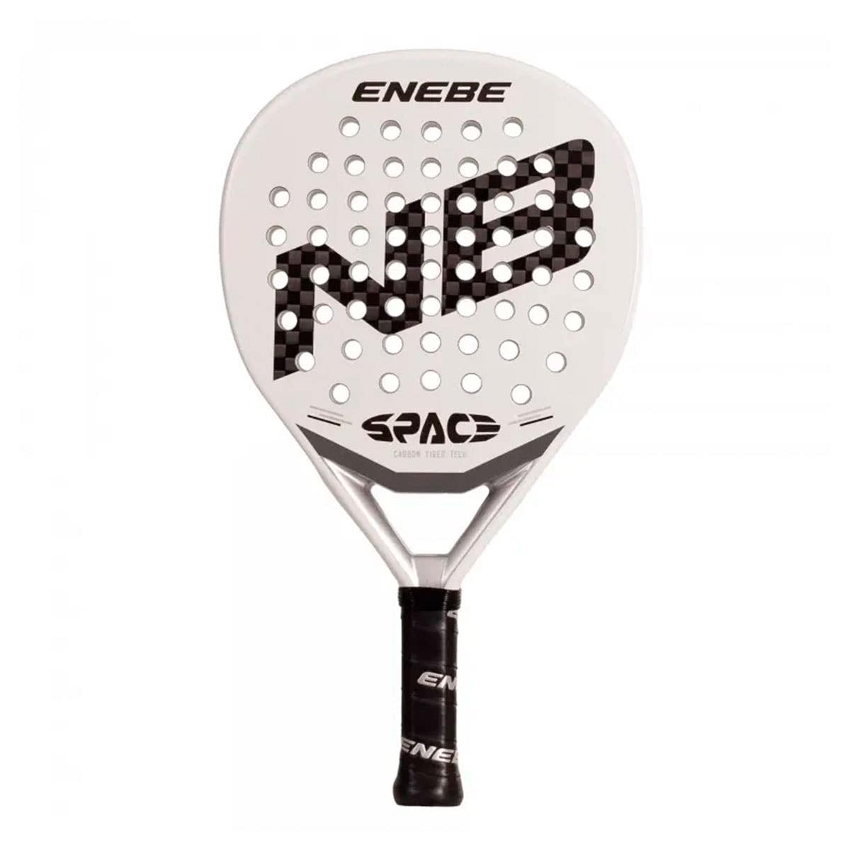 Raquete de padel Enebe Space 2025, foto 2